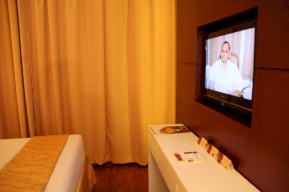 Mobark Plaza Hotel Makkah Мека Екстериор снимка