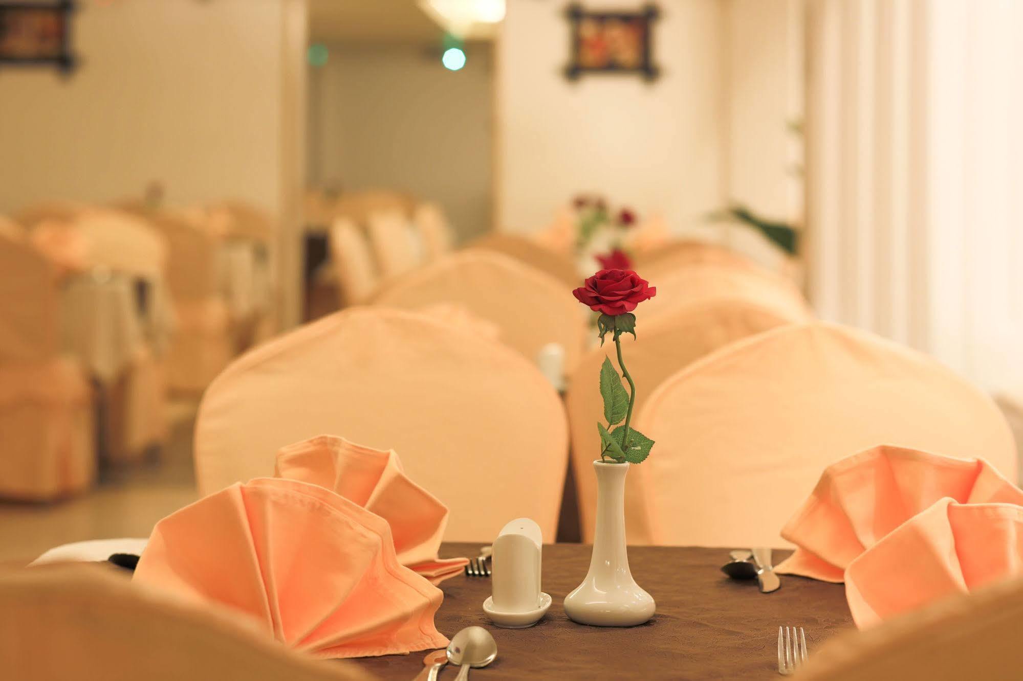 Mobark Plaza Hotel Makkah Мека Екстериор снимка
