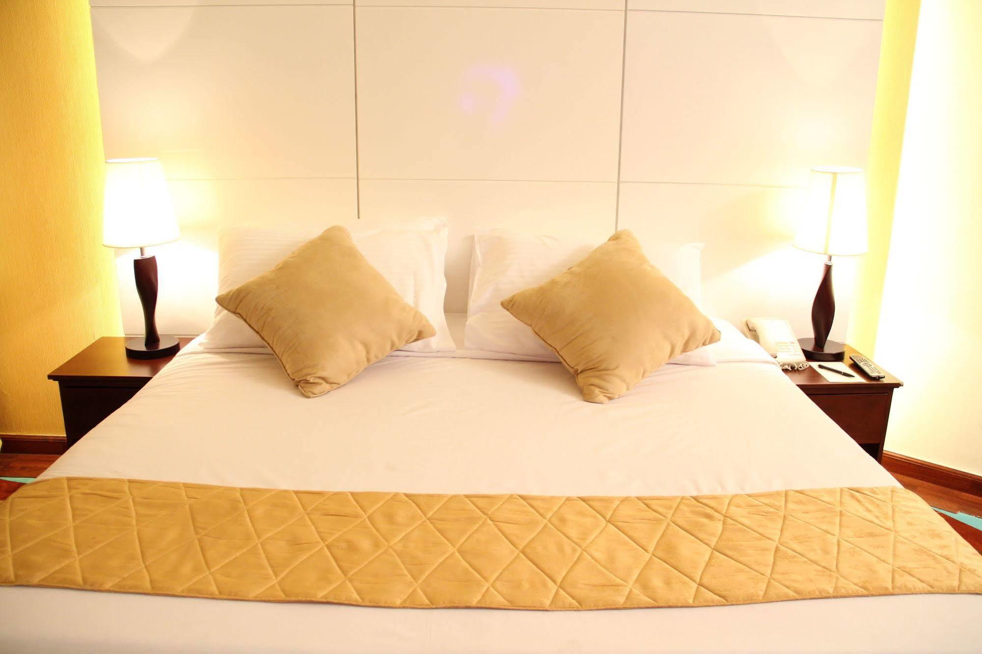 Mobark Plaza Hotel Makkah Мека Екстериор снимка